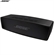 Loa Bose SoundLink Mini II Special Edition